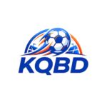 kqbd24hfyi