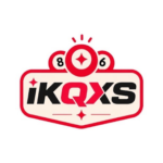 Kqxsvnio