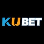 KUBET