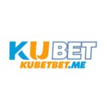 Kubet