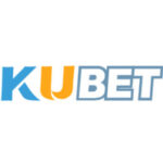 KUBET