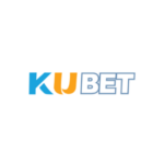 kubettopio1