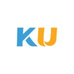 Kubetvnnus