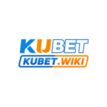 Kubetwiki