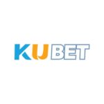 Nh&agrave; c&aacute;i KUBET