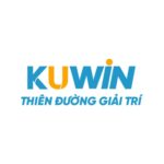 Nh&agrave; c&aacute;i Kuwin