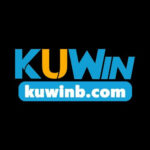 kuwinbcom