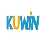 kuwindealofficial