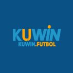 KUWIN