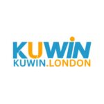 Kuwin - Link Nh&agrave; C&aacute;i Kuwin Ch&iacute;nh Thức 2026