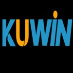 Nh&agrave; c&aacute;i Kuwin