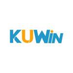 Kuwin Style