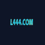 L444