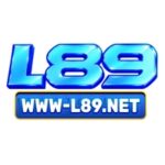 L89 Game