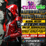 Tupaiwin Game Online Terbaik untuk Pemula
