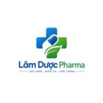 L&acirc;m Dược Pharma