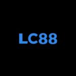 Nh&agrave; C&aacute;i LC88