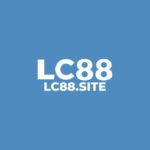 Lc88site