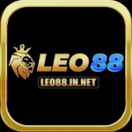 Leo88innet