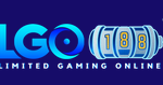 LGO188 Daftar Judi Casino Online RTP Kompetensi Terpercaya