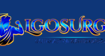 LGOSURGA Link Login Judi Bola CMD368 RTP Live Nomor 1 Indonesia