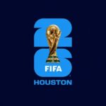 Lichthidauworldcup2026org