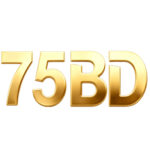 link75bdapp