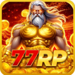 Link77rpcom