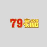 link79kingt2black