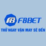 linkf8betme