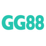 linkgg88live