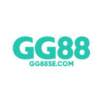 linkgg88secom