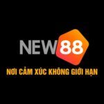 linknew88love1