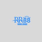 linkrr88guide
