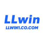 llwin1cocom