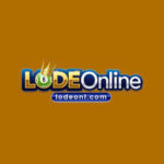 L&ocirc; Đề Online