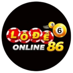 lodeonline86co
