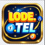Lode Tel