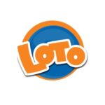loto1