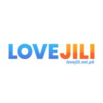 lovejiliofficial