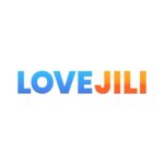 LoveJili