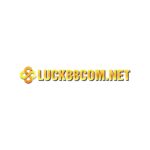 luck88comnet1
