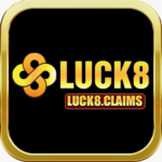 Luck8claims