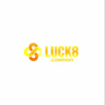 luck8company