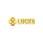 luck8gamenet1