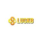luck8global