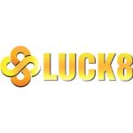 LUCK8