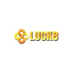 luck8review3