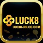 LUCK8