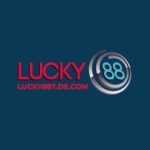 LUCKY88